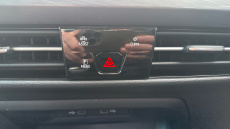 Volkswagen Golf 1.5 TSI Style 5dr Petrol Hatchback